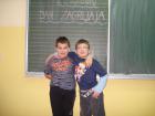 DSC04485
