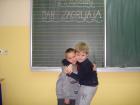 DSC04486