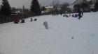 20150210_110438