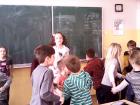 IMG_20130628_111349