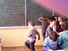 IMG_20130628_111355