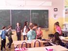 IMG_20130628_111406
