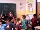 IMG_20130628_111426