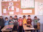 IMG_20130628_111658