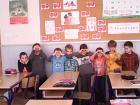 IMG_20130628_111705