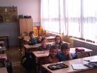 IMG_20130628_111745