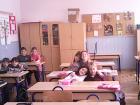 IMG_20130628_111750