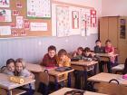 IMG_20130628_111757