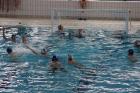 Vatrepolo007