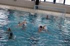 Vatrepolo012