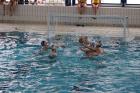 Vatrepolo013