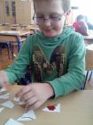 IMG_20150220_135344