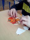 IMG_20150220_140119