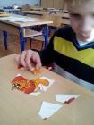 IMG_20150220_140124
