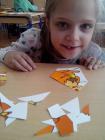 IMG_20150220_140836