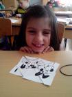 IMG_20150220_140845