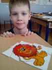 IMG_20150220_141121