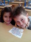 IMG_20150220_144355