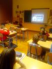 IMG_20150223_082159