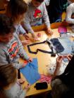 IMG_20150224_114918