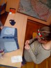 IMG_20150224_114943