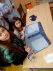 IMG_20150224_114955