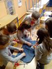 IMG_20150224_124901