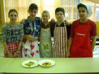 Pobjednicka_ekipa_7c