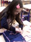 IMG_20130709_112837
