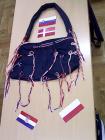 IMG_20130709_113210