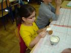 DSC04561