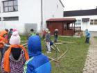 20150313_104924