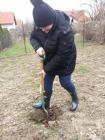 20150313_105543