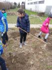 20150313_105805