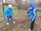 20150313_105955