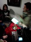 IMG_20150313_100207