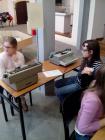 IMG_20150313_102233