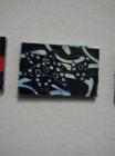 IMG_20150313_112007