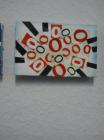 IMG_20150313_112658