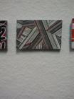 IMG_20150313_113110