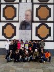 IMG_20150313_113703