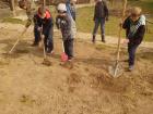 IMG_20150317_111312