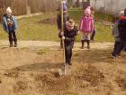 IMG_20150317_111342