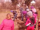 IMG_20150317_111429