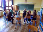 IMG_20150314_151736