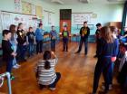 IMG_20150314_152011