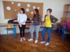 IMG_20150314_163138