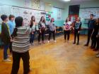 IMG_20150314_171648