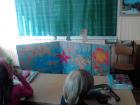 IMG_20150326_090205