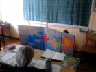 IMG_20150326_090457